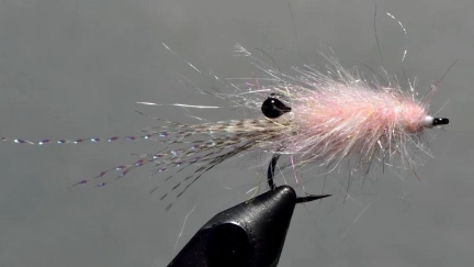 Pink version Pink version