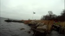 Video thumb for Out of focus