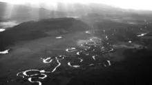 Video thumb for Eastern Rises