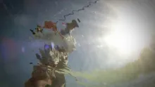 Video thumb for Let It Roll
