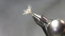Video thumb for CDC Spun Dun