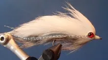 Video thumb for Double Bunny