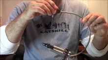 Video thumb for Parachute Tools Overview