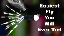 Video thumb for Bluegill Candy
