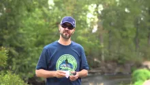 Video thumb for WWHD - "Limits"