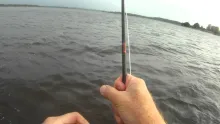 Video thumb for Two
