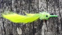 Video thumb for Easy Fly