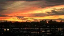 Video thumb for The Good Life