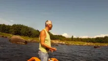 Video thumb for 12-06-22 midsummer