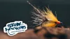 Video thumb for Orange Peel