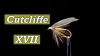 Video thumb for Cutcliffe XVII