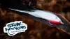 Video thumb for Cordeiro Bunker
